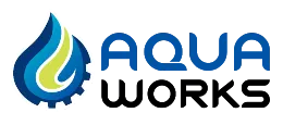 Aqua Works